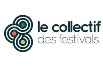 collectif des festivals 750x400 1