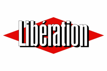 logo Liberation