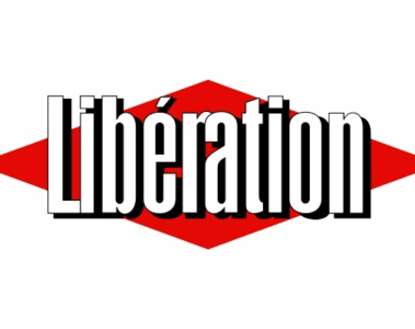 logo Liberation
