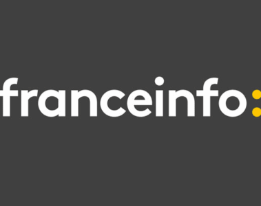 logo france info 1 38