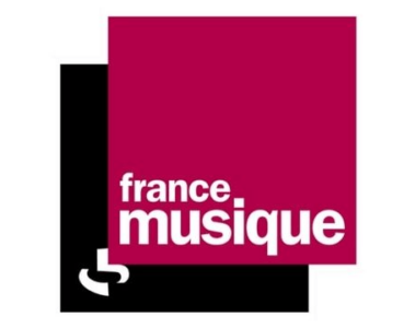 logo france musique 750x360 2 21