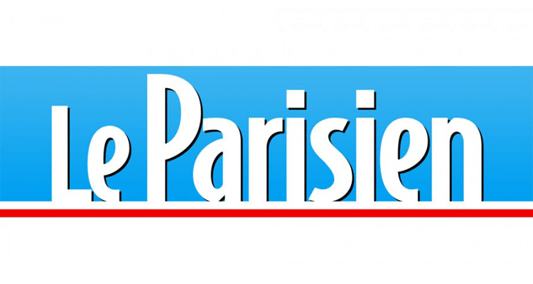logo parisien etudiant hd 900x450 1 12