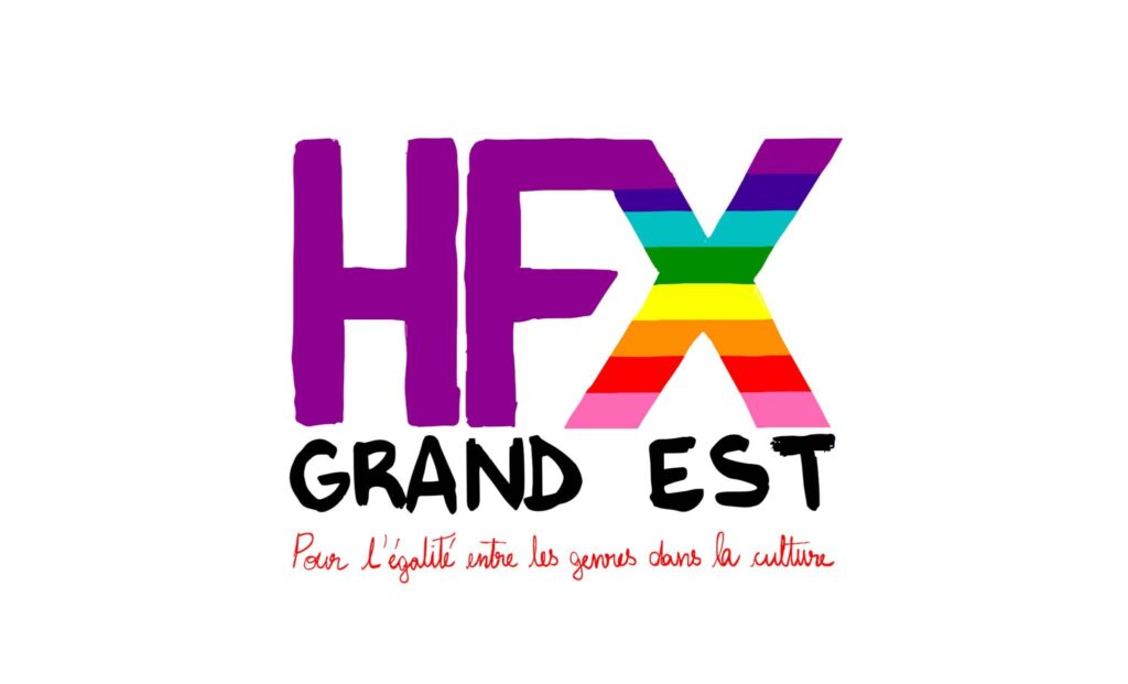 HFX Grand Est