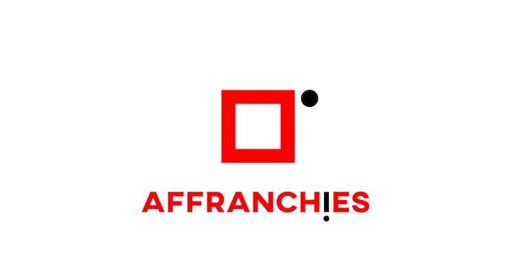 AFFRANCHIES