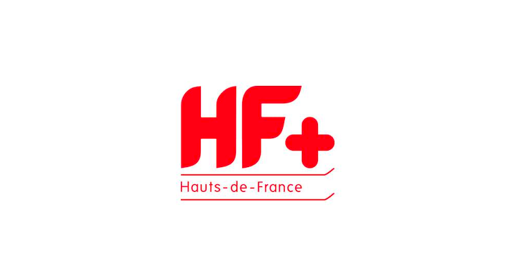 Collectif HF+ Hauts-de-France