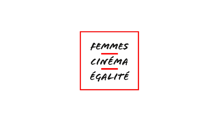 Femmes Cinéma Egalité