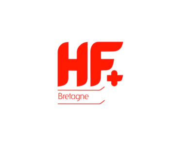 HF Bretagne