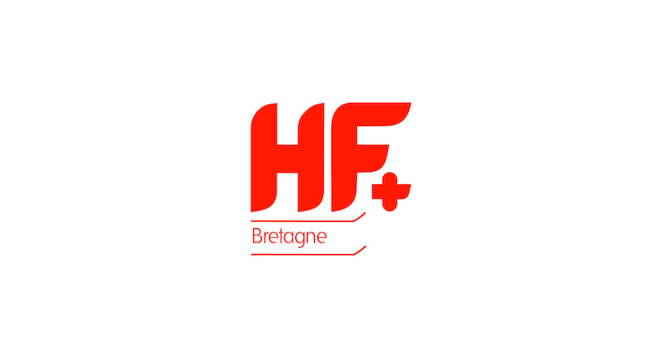 HF+ Bretagne