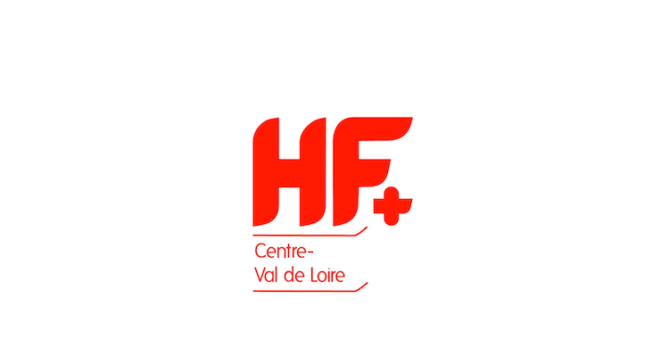 HF + Centre-Val de Loire