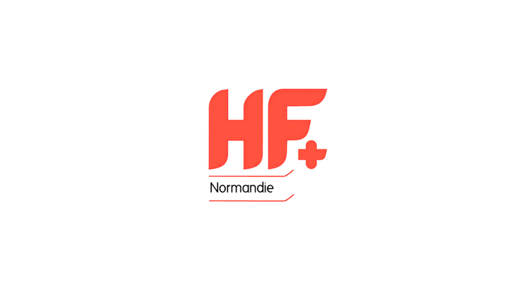 HF + Normandie