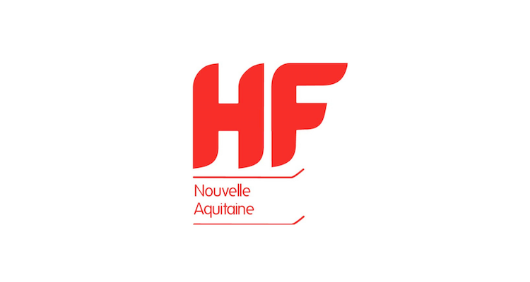 HF Nouvelle-Aquitaine