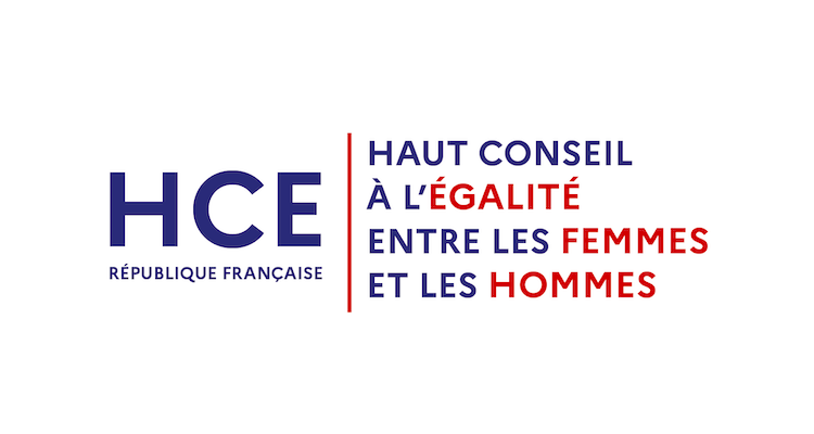 Haut Conseil à l’egalite entre les femmes et les hommes