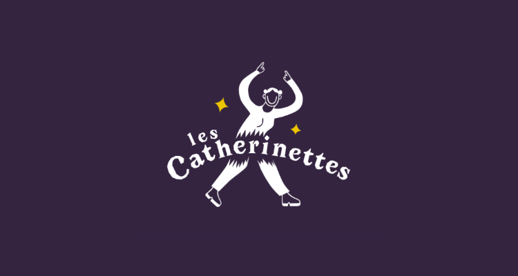 Les Catherinettes