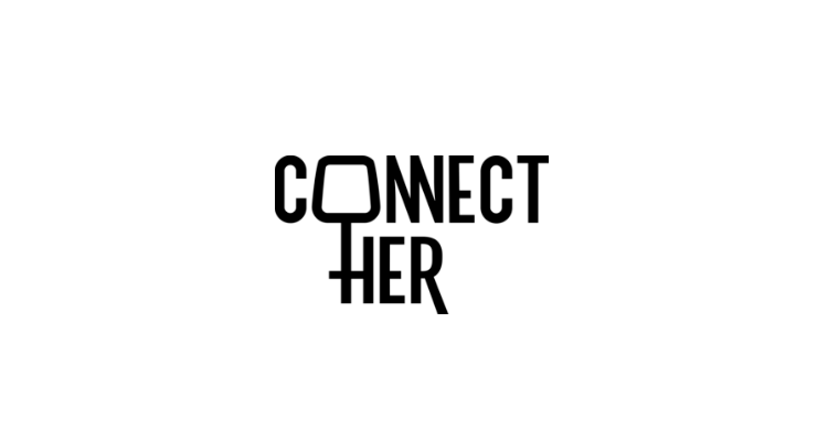 connect her