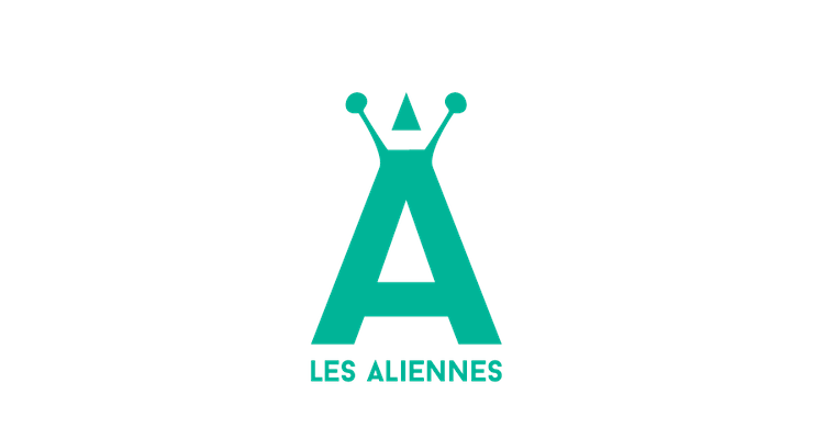 les aliennes