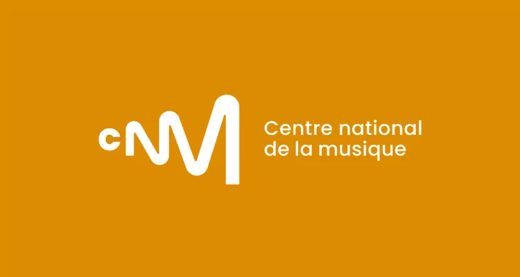 logo-cnm-centre-national-de-la-musique-9-14