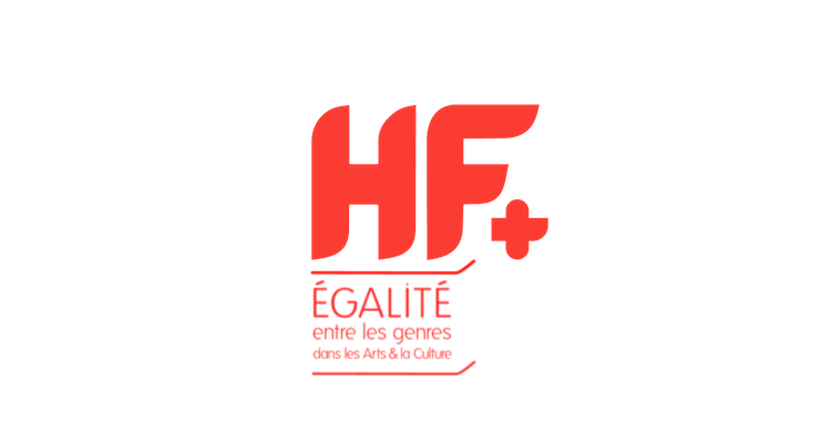 mouvement HF +