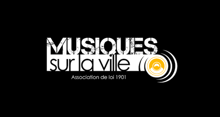 musiques asur la ville