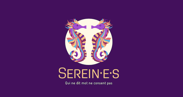 serein-e-s