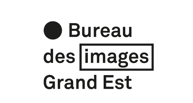 Bureau des images