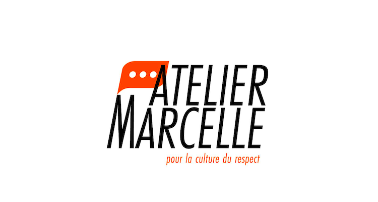 atelier marcelle