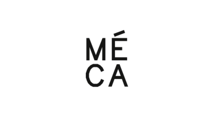 La Méca