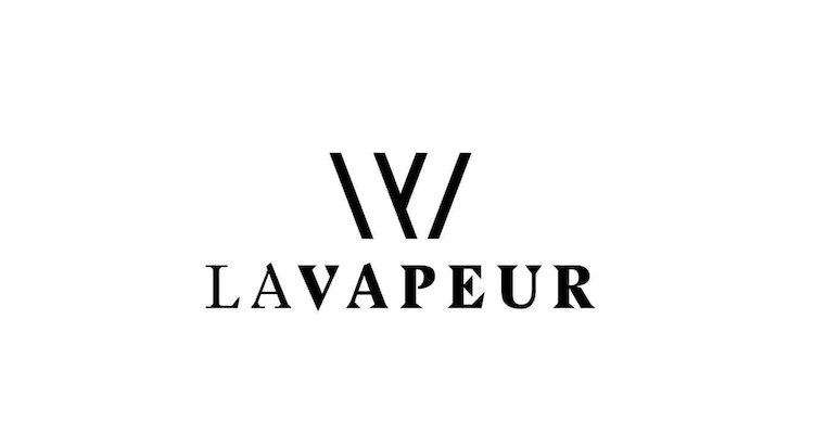 La Vapeur