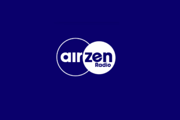 air zen radio