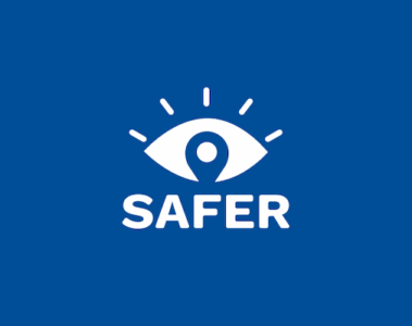 safer