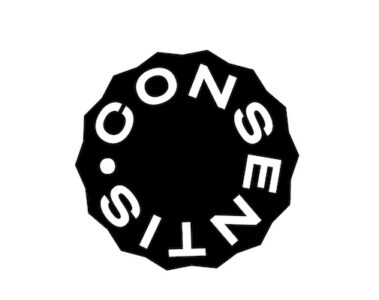 consentis
