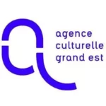 agence culturelle grand est 5.jpeg