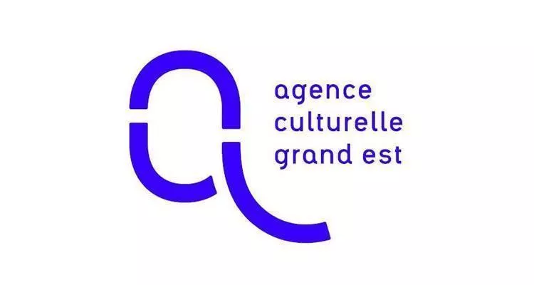 agence culturelle grand est 5.jpeg