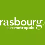 strasbourg euromotrepole logo 1 3.png