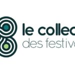 COLLECTIF DES FESTIVALS 750x400 1 2.jpg