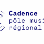 cadence strasbourg logo 2 1 1.png