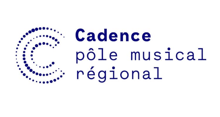 cadence strasbourg logo 2 1 1.png