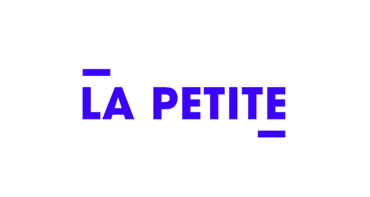 la petite logo 1.png