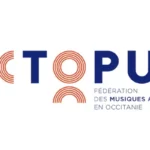 octopus occitanie logo.webp