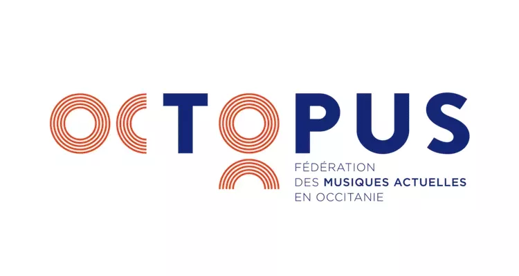 octopus occitanie logo.webp