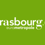 strasbourg euromotrepole logo 1 3.png