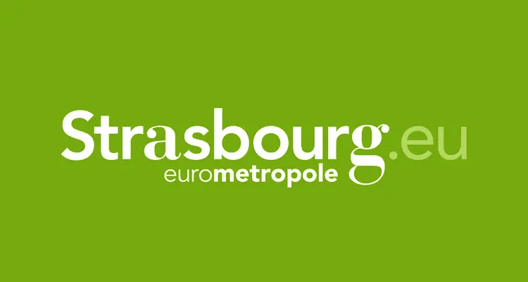 strasbourg euromotrepole logo 1 3.png
