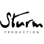 sturm production 1 1.jpg
