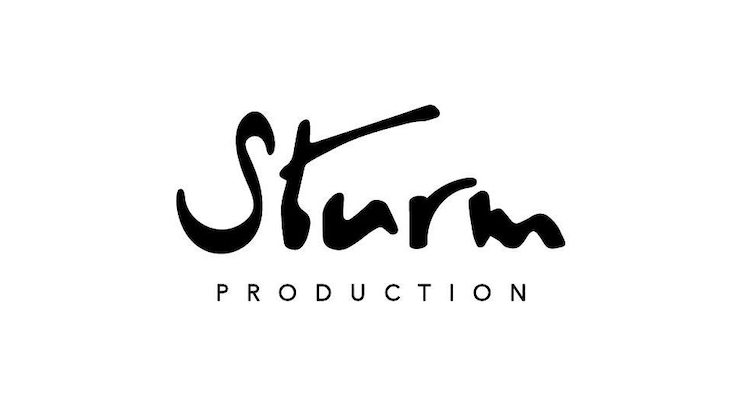 sturm production 1 1.jpg