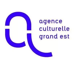 agence culturelle grand est 5.jpeg